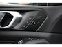 BMW X5 xDrive45e High Executive M-Sport "OP AFSPRAAK" | VERWACHT | Adapt. Cruise | Harman & Kardon | Schuifdak | HUD | Stoelventilatie | 360 Camera | Trekhaak |  Luchtvering