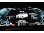 BMW X5 xDrive45e High Executive M-Sport "OP AFSPRAAK" | VERWACHT | Adapt. Cruise | Harman & Kardon | Schuifdak | HUD | Stoelventilatie | 360 Camera | Trekhaak |  Luchtvering