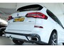 BMW X5 xDrive45e High Executive M-Sport "OP AFSPRAAK" | Soh 92% | Adapt. Cruise | Harman & Kardon | 4-Wielsturing | Laser |  Schuifdak | HUD | Stoelventilatie | 360 Camera | Trekhaak |  Luchtvering
