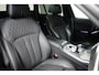 BMW X5 xDrive45e High Executive M-Sport "OP AFSPRAAK" | VERWACHT | Adapt. Cruise | Harman & Kardon | Schuifdak | HUD | Stoelventilatie | 360 Camera | Trekhaak |  Luchtvering