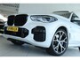 BMW X5 xDrive45e High Executive M-Sport "OP AFSPRAAK" | Soh 92% | Adapt. Cruise | Harman & Kardon | 4-Wielsturing | Laser |  Schuifdak | HUD | Stoelventilatie | 360 Camera | Trekhaak |  Luchtvering