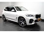 BMW X5 xDrive45e High Executive M-Sport "OP AFSPRAAK" | VERWACHT | Adapt. Cruise | Harman & Kardon | Schuifdak | HUD | Stoelventilatie | 360 Camera | Trekhaak |  Luchtvering