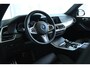 BMW X5 xDrive45e High Executive M-Sport "OP AFSPRAAK" | Soh 92% | Adapt. Cruise | Harman & Kardon | 4-Wielsturing | Laser |  Schuifdak | HUD | Stoelventilatie | 360 Camera | Trekhaak |  Luchtvering