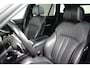 BMW X5 xDrive45e High Executive M-Sport "OP AFSPRAAK" | VERWACHT | Adapt. Cruise | Harman & Kardon | Schuifdak | HUD | Stoelventilatie | 360 Camera | Trekhaak |  Luchtvering