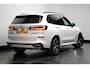 BMW X5 xDrive45e High Executive M-Sport "OP AFSPRAAK" | VERWACHT | Adapt. Cruise | Harman & Kardon | Schuifdak | HUD | Stoelventilatie | 360 Camera | Trekhaak |  Luchtvering