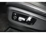 BMW X5 xDrive45e High Executive M-Sport "OP AFSPRAAK" | VERWACHT | Adapt. Cruise | Harman & Kardon | Schuifdak | HUD | Stoelventilatie | 360 Camera | Trekhaak |  Luchtvering