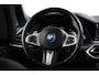 BMW X5 xDrive45e High Executive M-Sport "OP AFSPRAAK" | VERWACHT | Adapt. Cruise | Harman & Kardon | Schuifdak | HUD | Stoelventilatie | 360 Camera | Trekhaak |  Luchtvering