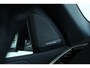 BMW X5 xDrive45e High Executive M-Sport "OP AFSPRAAK" | Soh 92% | Adapt. Cruise | Harman & Kardon | 4-Wielsturing | Laser |  Schuifdak | HUD | Stoelventilatie | 360 Camera | Trekhaak |  Luchtvering