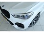 BMW X5 xDrive45e High Executive M-Sport "OP AFSPRAAK" | Soh 92% | Adapt. Cruise | Harman & Kardon | 4-Wielsturing | Laser |  Schuifdak | HUD | Stoelventilatie | 360 Camera | Trekhaak |  Luchtvering