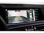 BMW X5 xDrive45e High Executive M-Sport "OP AFSPRAAK" | VERWACHT | Adapt. Cruise | Harman & Kardon | Schuifdak | HUD | Stoelventilatie | 360 Camera | Trekhaak |  Luchtvering