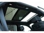BMW X5 xDrive45e High Executive M-Sport "OP AFSPRAAK" | Soh 92% | Adapt. Cruise | Harman & Kardon | 4-Wielsturing | Laser |  Schuifdak | HUD | Stoelventilatie | 360 Camera | Trekhaak |  Luchtvering