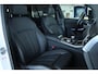 BMW X5 xDrive45e High Executive M-Sport "OP AFSPRAAK" | Soh 92% | Adapt. Cruise | Harman & Kardon | 4-Wielsturing | Laser |  Schuifdak | HUD | Stoelventilatie | 360 Camera | Trekhaak |  Luchtvering