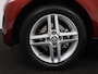 smart EQ Fortwo Comfort 18 kWh | SOH 92,2% | Carplay | Cruise control | Climate control | Elektrisch vouwdak | Parkeerhulp | Bluetooth | Cabriolet
