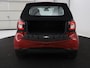 smart EQ Fortwo Comfort 18 kWh | SOH 92,2% | Carplay | Cruise control | Climate control | Elektrisch vouwdak | Parkeerhulp | Bluetooth | Cabriolet