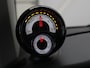 smart EQ Fortwo Comfort 18 kWh | SOH 92,2% | Carplay | Cruise control | Climate control | Elektrisch vouwdak | Parkeerhulp | Bluetooth | Cabriolet
