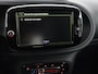 smart EQ Fortwo Comfort 18 kWh | SOH 92,2% | Carplay | Cruise control | Climate control | Elektrisch vouwdak | Parkeerhulp | Bluetooth | Cabriolet