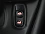 smart EQ Fortwo Comfort 18 kWh | SOH 92,2% | Carplay | Cruise control | Climate control | Elektrisch vouwdak | Parkeerhulp | Bluetooth | Cabriolet