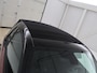 smart EQ Fortwo Comfort 18 kWh | SOH 92,2% | Carplay | Cruise control | Climate control | Elektrisch vouwdak | Parkeerhulp | Bluetooth | Cabriolet