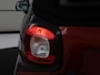 smart EQ Fortwo Comfort 18 kWh | SOH 92,2% | Carplay | Cruise control | Climate control | Elektrisch vouwdak | Parkeerhulp | Bluetooth | Cabriolet