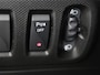 smart EQ Fortwo Comfort 18 kWh | SOH 92,2% | Carplay | Cruise control | Climate control | Elektrisch vouwdak | Parkeerhulp | Bluetooth | Cabriolet