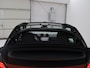 smart EQ Fortwo Comfort 18 kWh | SOH 92,2% | Carplay | Cruise control | Climate control | Elektrisch vouwdak | Parkeerhulp | Bluetooth | Cabriolet