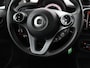 smart EQ Fortwo Comfort 18 kWh | SOH 92,2% | Carplay | Cruise control | Climate control | Elektrisch vouwdak | Parkeerhulp | Bluetooth | Cabriolet