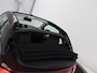 smart EQ Fortwo Comfort 18 kWh | SOH 92,2% | Carplay | Cruise control | Climate control | Elektrisch vouwdak | Parkeerhulp | Bluetooth | Cabriolet