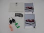 smart EQ Fortwo Comfort 18 kWh | SOH 92,2% | Carplay | Cruise control | Climate control | Elektrisch vouwdak | Parkeerhulp | Bluetooth | Cabriolet