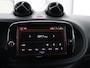 smart EQ Fortwo Comfort 18 kWh | SOH 92,2% | Carplay | Cruise control | Climate control | Elektrisch vouwdak | Parkeerhulp | Bluetooth | Cabriolet