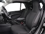 smart EQ Fortwo Comfort 18 kWh | SOH 92,2% | Carplay | Cruise control | Climate control | Elektrisch vouwdak | Parkeerhulp | Bluetooth | Cabriolet