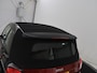 smart EQ Fortwo Comfort 18 kWh | SOH 92,2% | Carplay | Cruise control | Climate control | Elektrisch vouwdak | Parkeerhulp | Bluetooth | Cabriolet