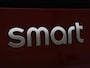 smart EQ Fortwo Comfort 18 kWh | SOH 92,2% | Carplay | Cruise control | Climate control | Elektrisch vouwdak | Parkeerhulp | Bluetooth | Cabriolet
