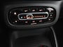 smart EQ Fortwo Comfort 18 kWh | SOH 92,2% | Carplay | Cruise control | Climate control | Elektrisch vouwdak | Parkeerhulp | Bluetooth | Cabriolet