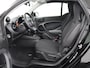 smart EQ Fortwo Comfort 18 kWh | SOH 92,2% | Carplay | Cruise control | Climate control | Elektrisch vouwdak | Parkeerhulp | Bluetooth | Cabriolet