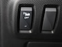 smart EQ Fortwo Comfort 18 kWh | SOH 92,2% | Carplay | Cruise control | Climate control | Elektrisch vouwdak | Parkeerhulp | Bluetooth | Cabriolet