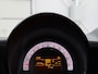 smart EQ Fortwo Comfort 18 kWh | SOH 92,2% | Carplay | Cruise control | Climate control | Elektrisch vouwdak | Parkeerhulp | Bluetooth | Cabriolet