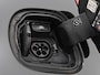 smart EQ Fortwo Comfort 18 kWh | SOH 92,2% | Carplay | Cruise control | Climate control | Elektrisch vouwdak | Parkeerhulp | Bluetooth | Cabriolet
