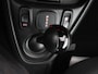 smart EQ Fortwo Comfort 18 kWh | SOH 92,2% | Carplay | Cruise control | Climate control | Elektrisch vouwdak | Parkeerhulp | Bluetooth | Cabriolet