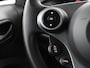 smart EQ Fortwo Comfort 18 kWh | SOH 92,2% | Carplay | Cruise control | Climate control | Elektrisch vouwdak | Parkeerhulp | Bluetooth | Cabriolet