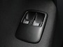 smart EQ Fortwo Comfort 18 kWh | SOH 92,2% | Carplay | Cruise control | Climate control | Elektrisch vouwdak | Parkeerhulp | Bluetooth | Cabriolet