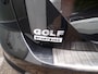 Volkswagen Golf Sportsvan 1.4 TSI Automaat Highline TOP STAAT,VELE EXTRA'S!
