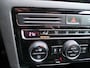 Volkswagen Golf Sportsvan 1.4 TSI Automaat Highline TOP STAAT,VELE EXTRA'S!