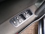 Volkswagen Golf Sportsvan 1.4 TSI Automaat Highline TOP STAAT,VELE EXTRA'S!