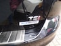 Volkswagen Golf Sportsvan 1.4 TSI Automaat Highline TOP STAAT,VELE EXTRA'S!