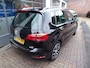 Volkswagen Golf Sportsvan 1.4 TSI Automaat Highline TOP STAAT,VELE EXTRA'S!