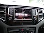 Volkswagen Golf Sportsvan 1.4 TSI Automaat Highline TOP STAAT,VELE EXTRA'S!