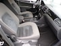 Volkswagen Golf Sportsvan 1.4 TSI Automaat Highline TOP STAAT,VELE EXTRA'S!