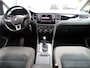 Volkswagen Golf Sportsvan 1.4 TSI Automaat Highline TOP STAAT,VELE EXTRA'S!