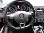 Volkswagen Golf Sportsvan 1.4 TSI Automaat Highline TOP STAAT,VELE EXTRA'S!