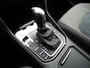 Volkswagen Golf Sportsvan 1.4 TSI Automaat Highline TOP STAAT,VELE EXTRA'S!